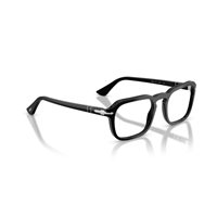 Montatura vista Persol 3390V9552 - 3390V9552